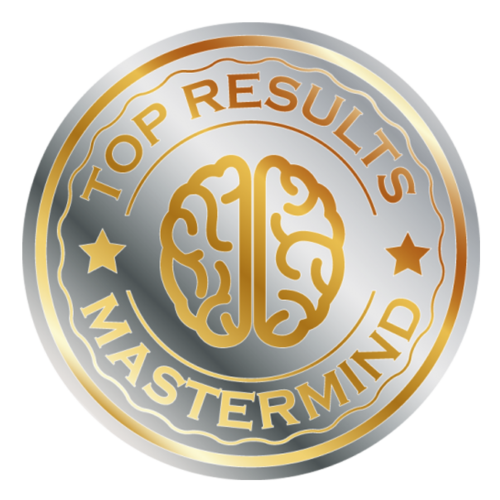 Top Results Mastermind