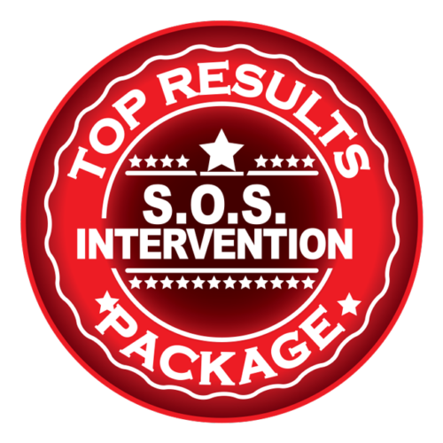 SOS Intervention