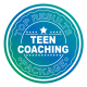 Teen Coaching